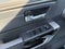 2023 Toyota Sequoia Limited