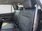 2023 Toyota Sequoia Limited