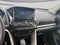 2025 Mitsubishi Eclipse Cross ES