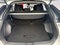 2025 Mitsubishi Eclipse Cross ES