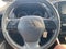 2025 Mitsubishi Eclipse Cross ES