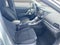 2025 Mitsubishi Eclipse Cross ES