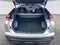 2025 Mitsubishi Eclipse Cross ES