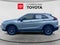 2025 Mitsubishi Eclipse Cross ES