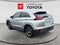 2025 Mitsubishi Eclipse Cross ES