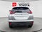 2025 Mitsubishi Eclipse Cross ES