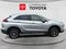 2025 Mitsubishi Eclipse Cross ES