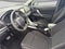 2025 Mitsubishi Eclipse Cross ES