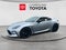 2026 Toyota GR86 Premium