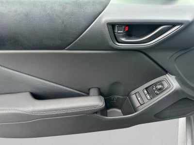 2026 Toyota GR86 Premium