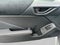 2026 Toyota GR86 Premium