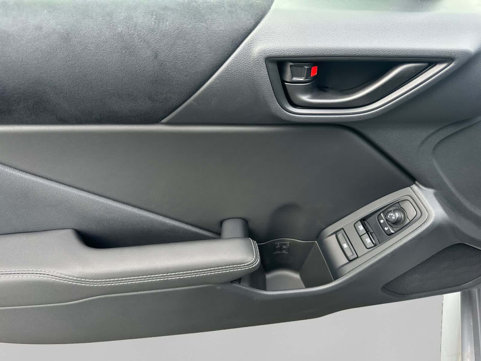 2026 Toyota GR86 Premium