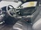 2026 Toyota GR86 Premium