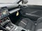 2026 Toyota GR86 Premium