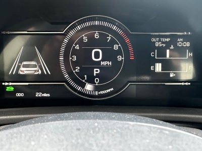 2026 Toyota GR86 Premium