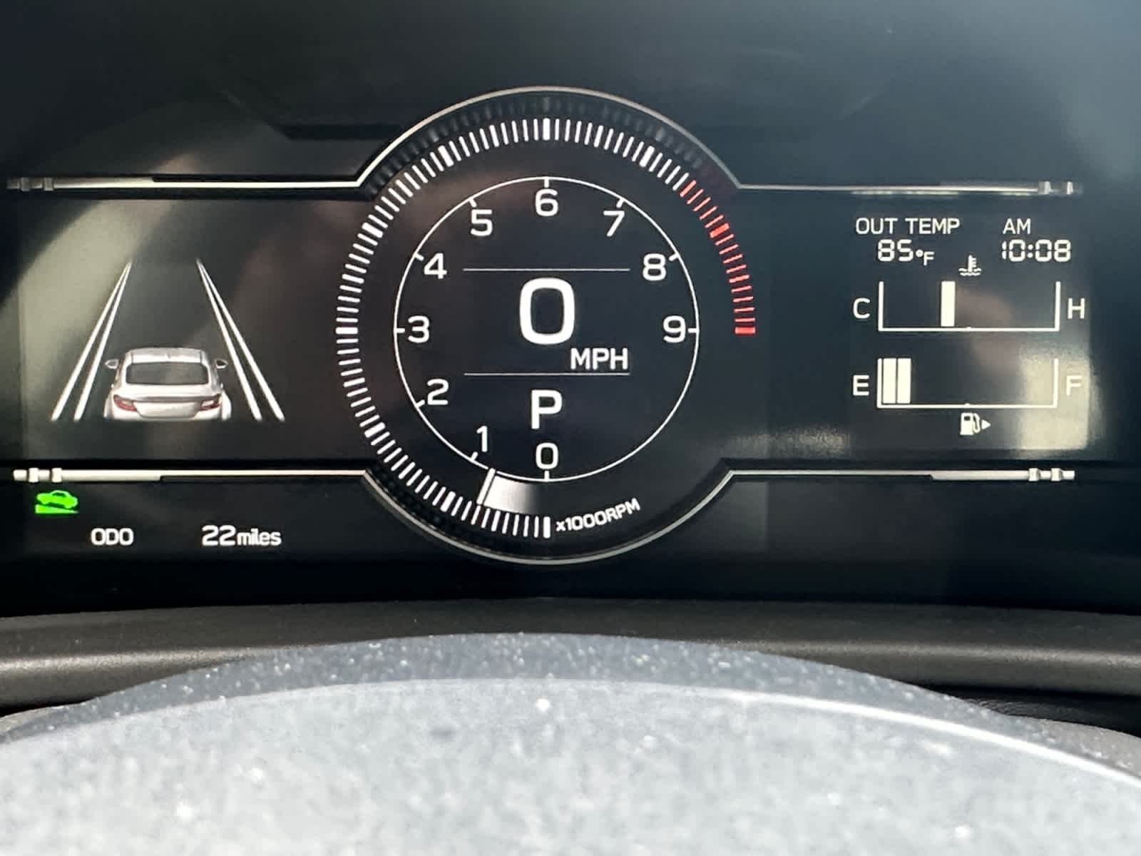 2026 Toyota GR86 Premium