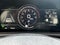2026 Toyota GR86 Premium