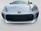 2026 Toyota GR86 Premium