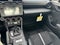 2026 Toyota GR86 Premium