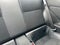 2026 Toyota GR86 Premium