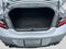 2026 Toyota GR86 Premium