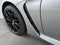 2026 Toyota GR86 Premium
