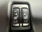 2026 Toyota GR86 Premium