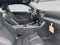2026 Toyota GR86 Premium