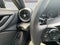 2026 Toyota GR86 Premium