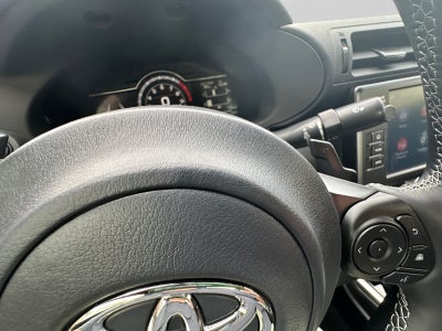 2026 Toyota GR86 Premium