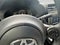 2026 Toyota GR86 Premium