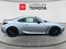 2026 Toyota GR86 Premium