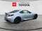 2026 Toyota GR86 Premium