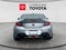 2026 Toyota GR86 Premium