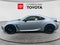 2026 Toyota GR86 Premium