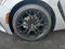 2026 Toyota GR86 Premium