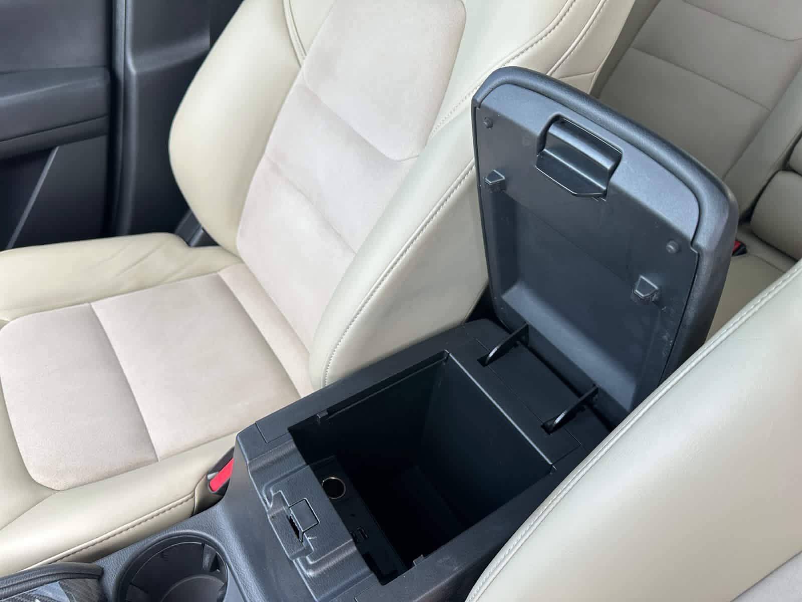 2018 Mazda Mazda CX-5 Touring