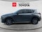2018 Mazda Mazda CX-5 Touring