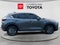 2018 Mazda Mazda CX-5 Touring