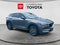 2018 Mazda Mazda CX-5 Touring