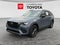 2025 Mazda Mazda CX-70 3.3 Turbo Preferred Package