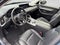 2025 Mazda Mazda CX-70 3.3 Turbo Preferred Package