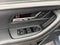 2025 Mazda Mazda CX-70 3.3 Turbo Preferred Package