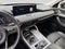 2025 Mazda Mazda CX-70 3.3 Turbo Preferred Package