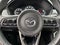 2025 Mazda Mazda CX-70 3.3 Turbo Preferred Package