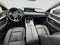 2025 Mazda Mazda CX-70 3.3 Turbo Preferred Package