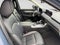 2025 Mazda Mazda CX-70 3.3 Turbo Preferred Package