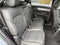 2025 Mazda Mazda CX-70 3.3 Turbo Preferred Package