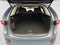 2025 Mazda Mazda CX-70 3.3 Turbo Preferred Package