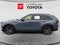 2025 Mazda Mazda CX-70 3.3 Turbo Preferred Package